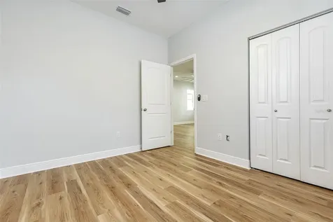 113 W Elm Street Tampa FL 33604
