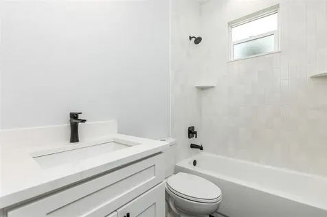 113 W Elm Street Tampa FL 33604