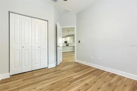 113 W Elm Street Tampa FL 33604