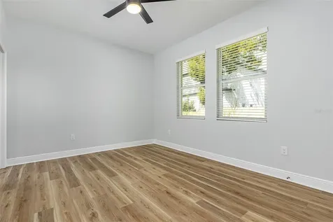 113 W Elm Street Tampa FL 33604