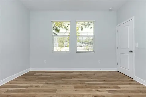 113 W Elm Street Tampa FL 33604
