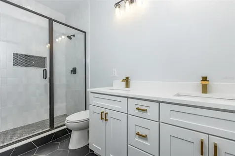 113 W Elm Street Tampa FL 33604