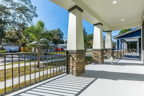 113 W Elm Street Tampa FL 33604