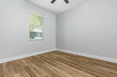 113 W Elm Street Tampa FL 33604