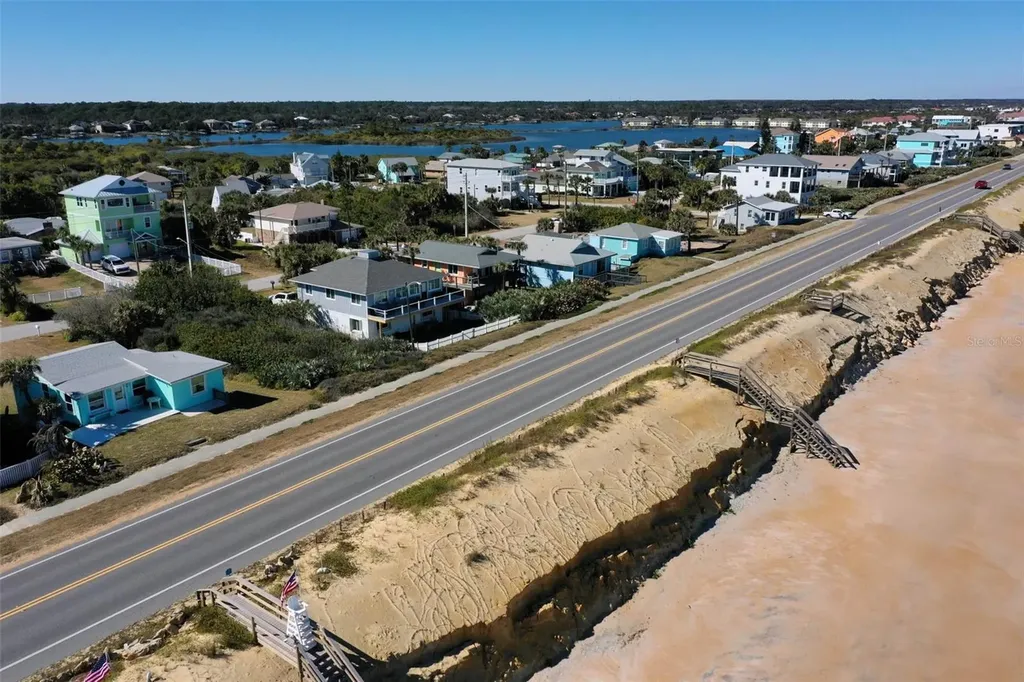1922 N Central Avenue Flagler Beach FL 32136