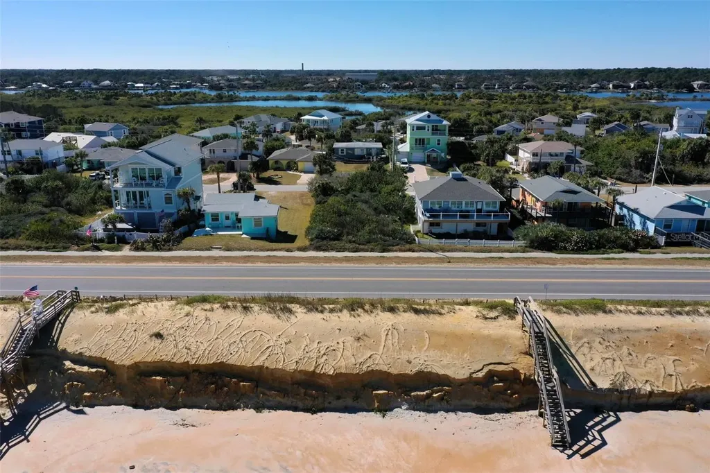 1922 N Central Avenue Flagler Beach FL 32136