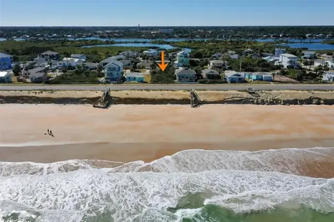 1922 N Central Avenue Flagler Beach FL 32136