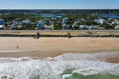 1922 N Central Avenue Flagler Beach FL 32136
