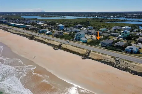 1922 N Central Avenue Flagler Beach FL 32136
