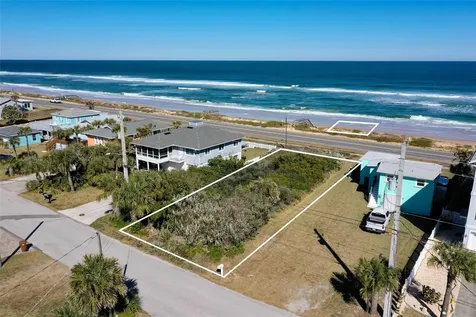 1922 N Central Avenue Flagler Beach FL 32136