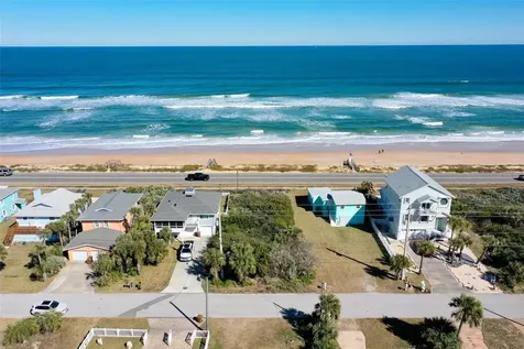 1922 N Central Avenue Flagler Beach FL 32136