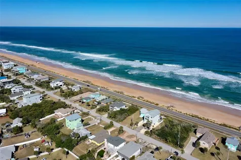 1922 N Central Avenue Flagler Beach FL 32136