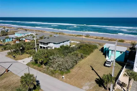 1922 N Central Avenue Flagler Beach FL 32136