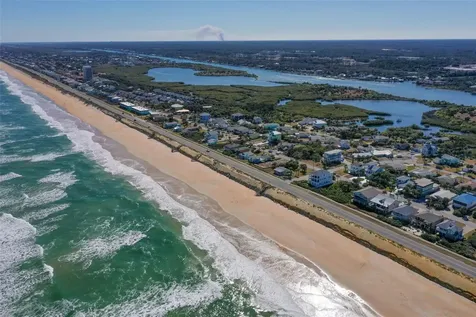 1922 N Central Avenue Flagler Beach FL 32136