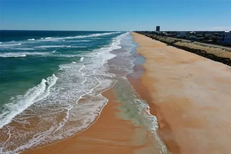 1922 N Central Avenue Flagler Beach FL 32136