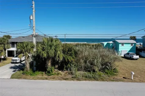 1922 N Central Avenue Flagler Beach FL 32136
