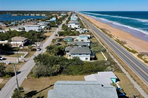 1922 N Central Avenue Flagler Beach FL 32136