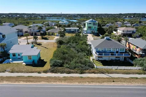 1922 N Central Avenue Flagler Beach FL 32136