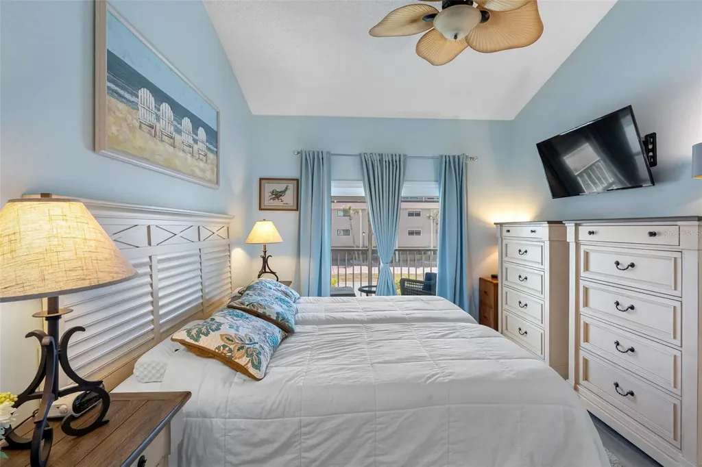 193 Sun Isle Circle Treasure Island FL 33706