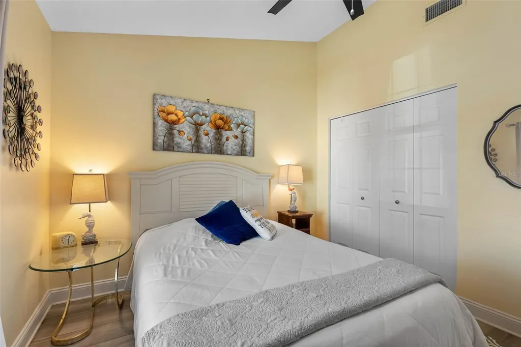 193 Sun Isle Circle Treasure Island FL 33706