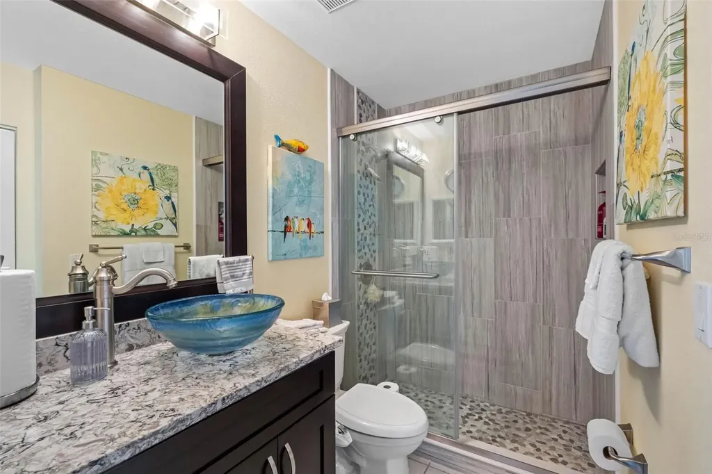 193 Sun Isle Circle Treasure Island FL 33706
