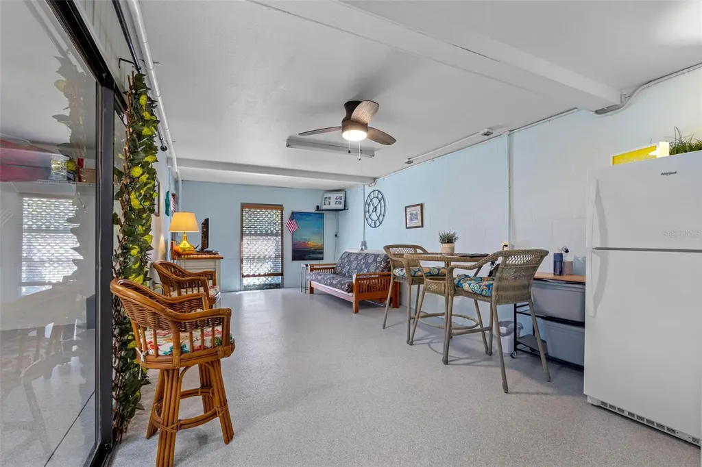 193 Sun Isle Circle Treasure Island FL 33706