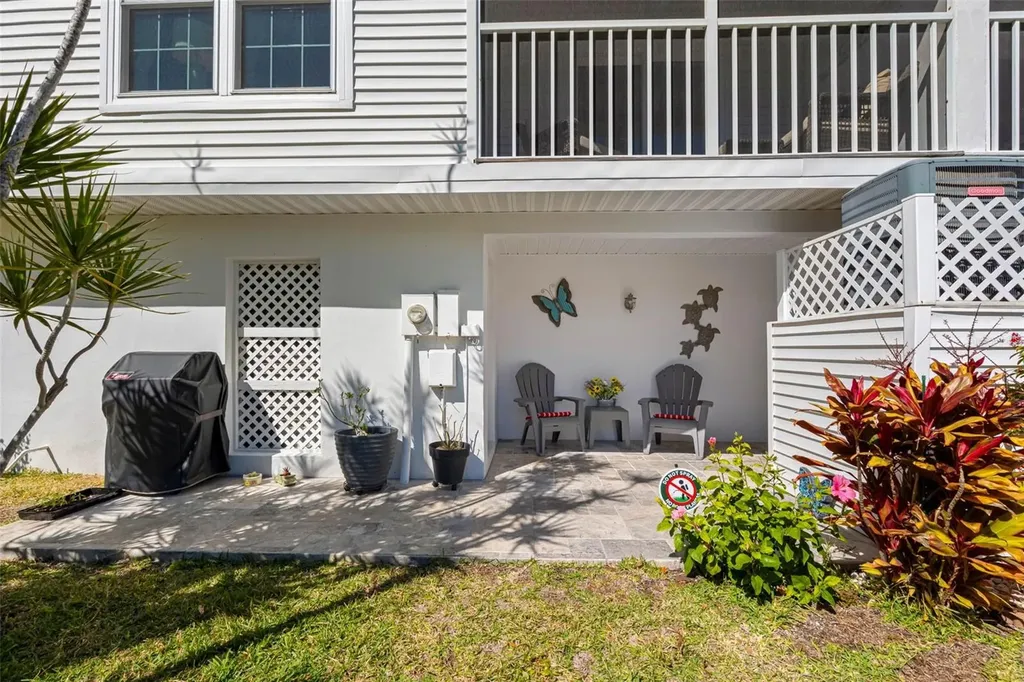 193 Sun Isle Circle Treasure Island FL 33706