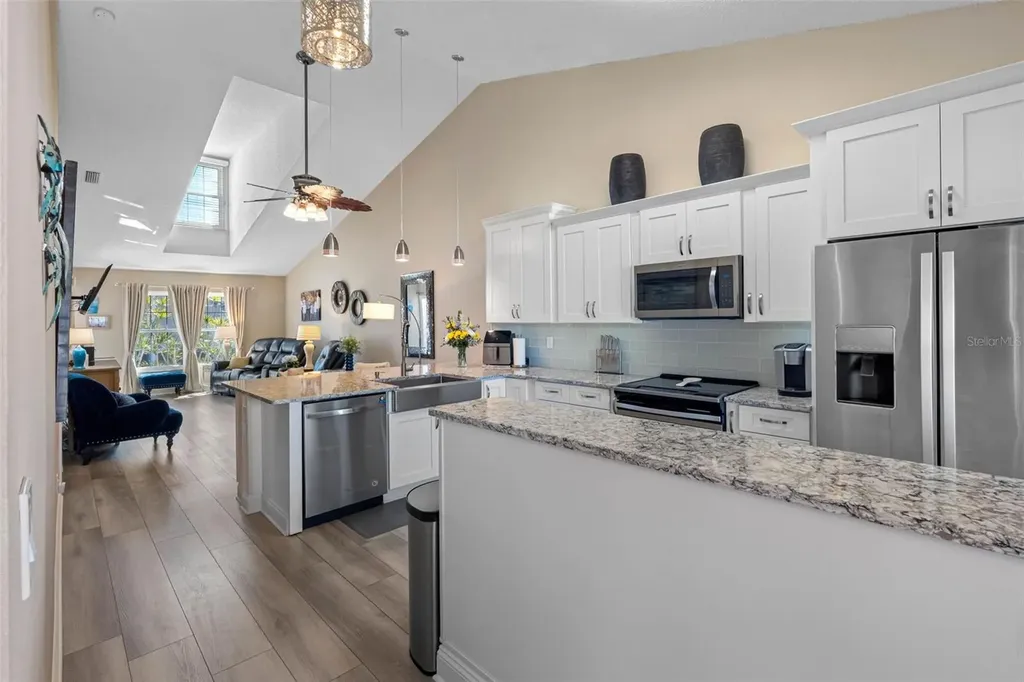 193 Sun Isle Circle Treasure Island FL 33706