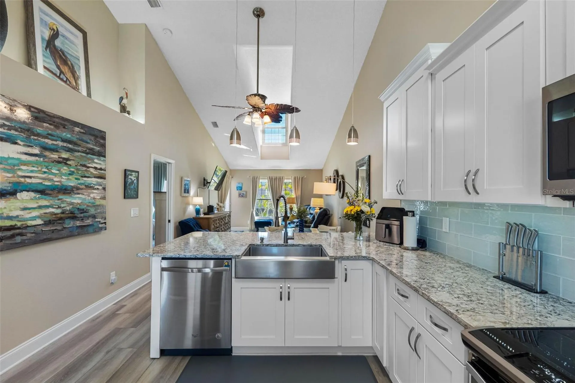 193 Sun Isle Circle Treasure Island FL 33706