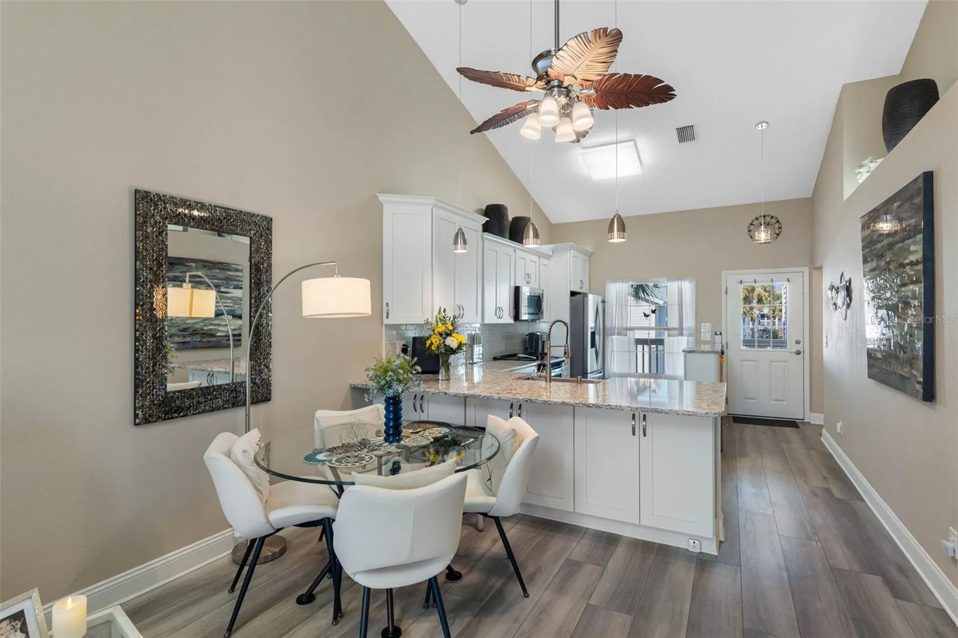 193 Sun Isle Circle Treasure Island FL 33706