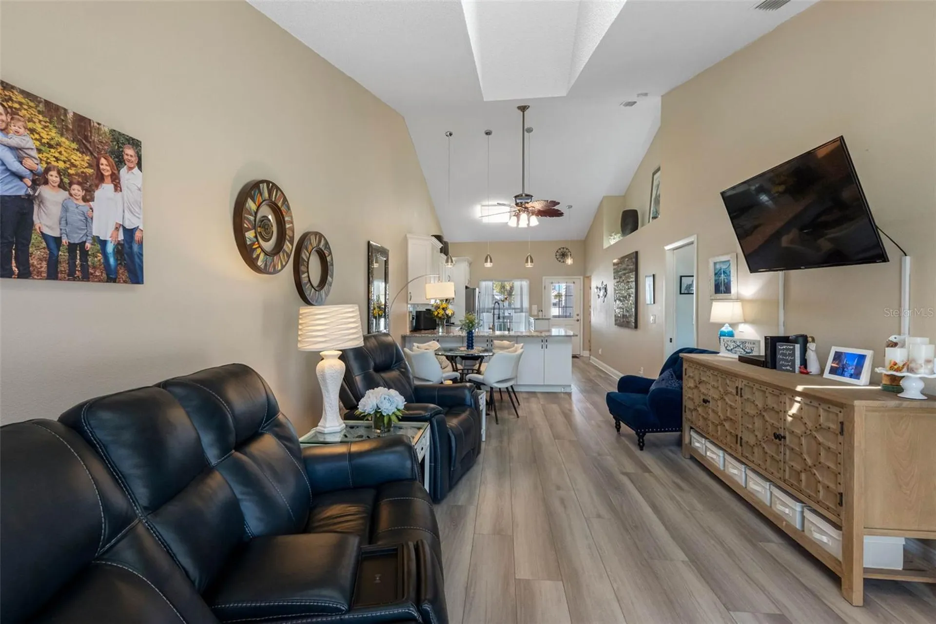193 Sun Isle Circle Treasure Island FL 33706