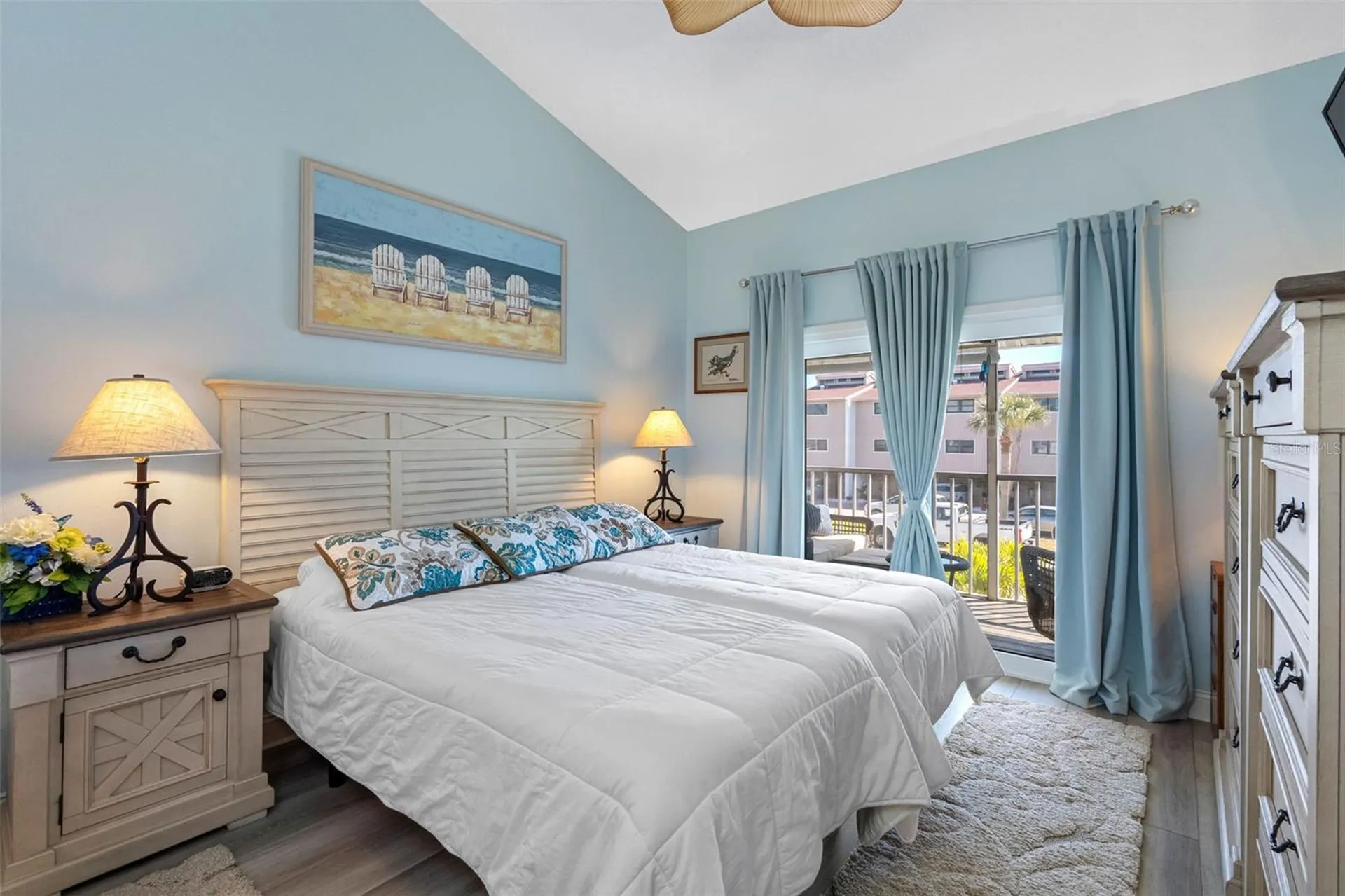 193 Sun Isle Circle Treasure Island FL 33706