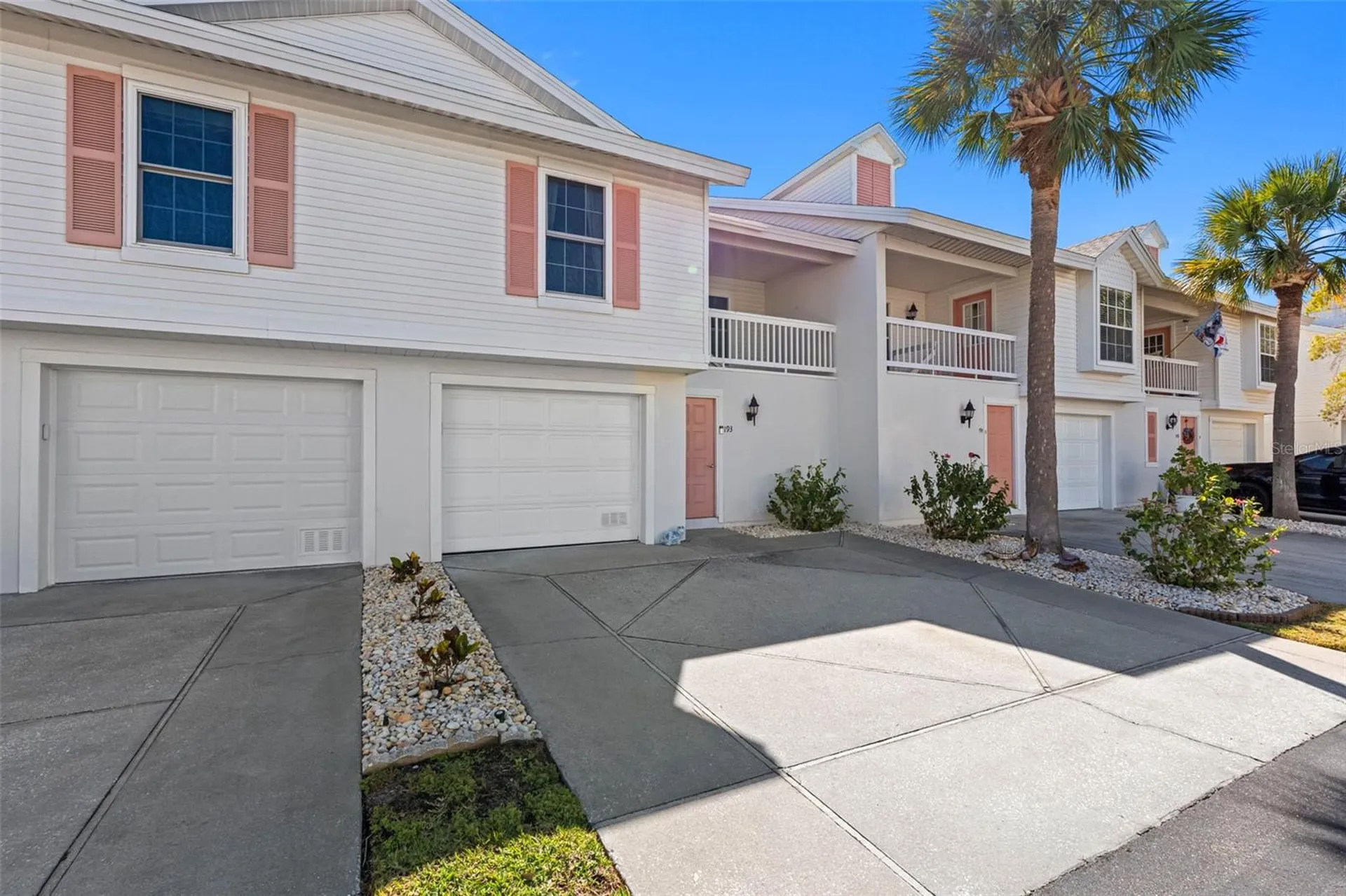 193 Sun Isle Circle Treasure Island FL 33706