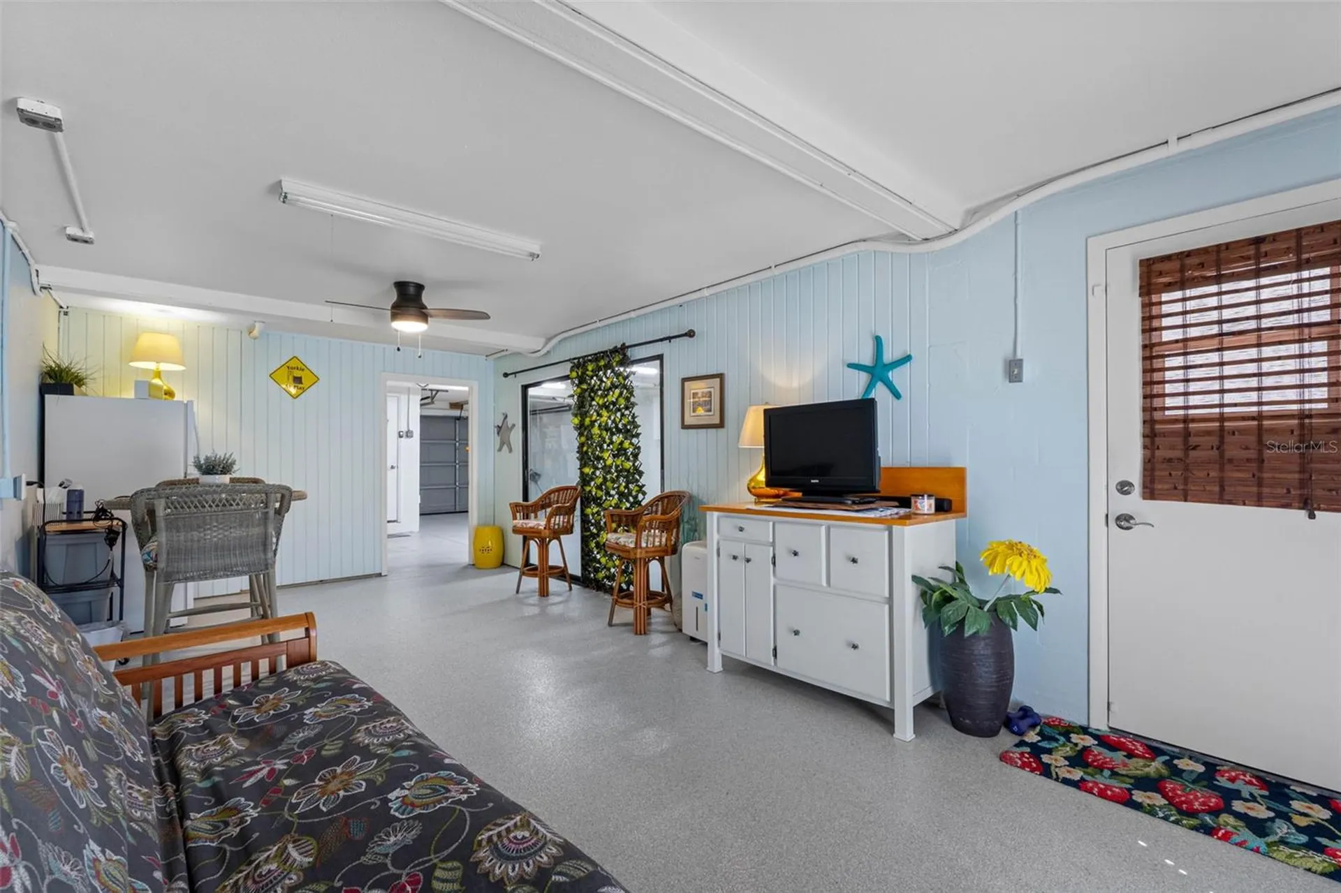 193 Sun Isle Circle Treasure Island FL 33706