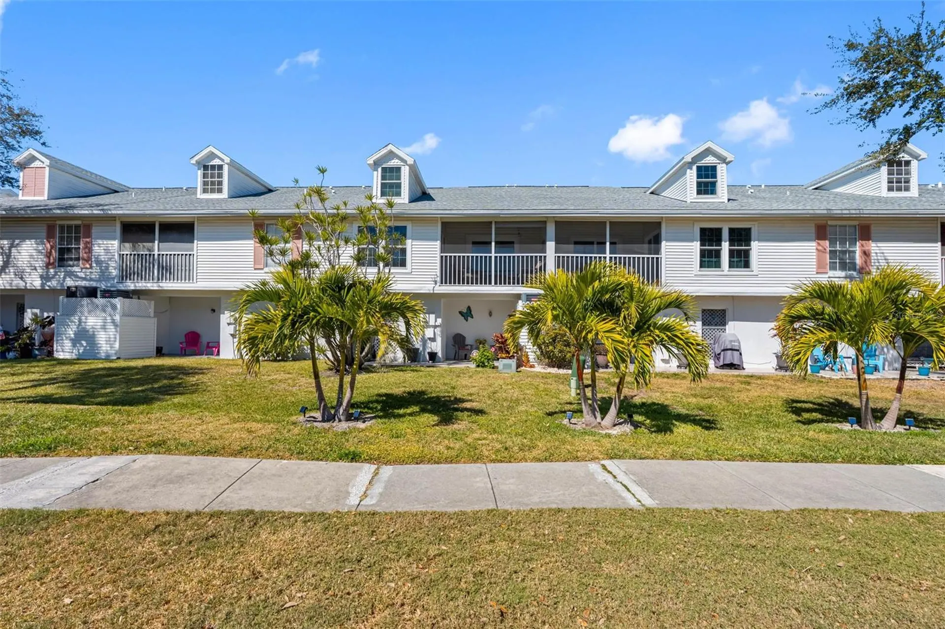 193 Sun Isle Circle Treasure Island FL 33706