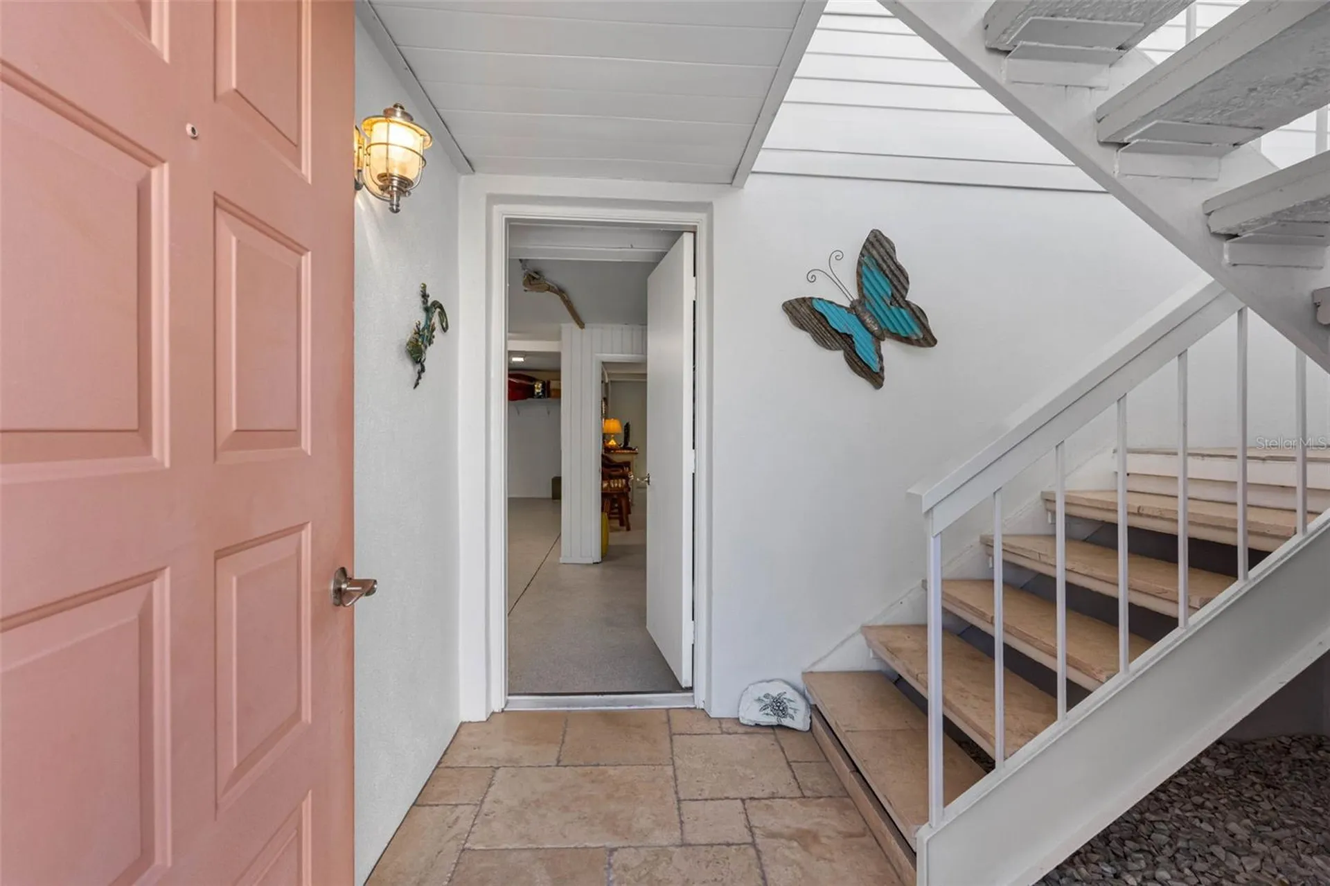193 Sun Isle Circle Treasure Island FL 33706