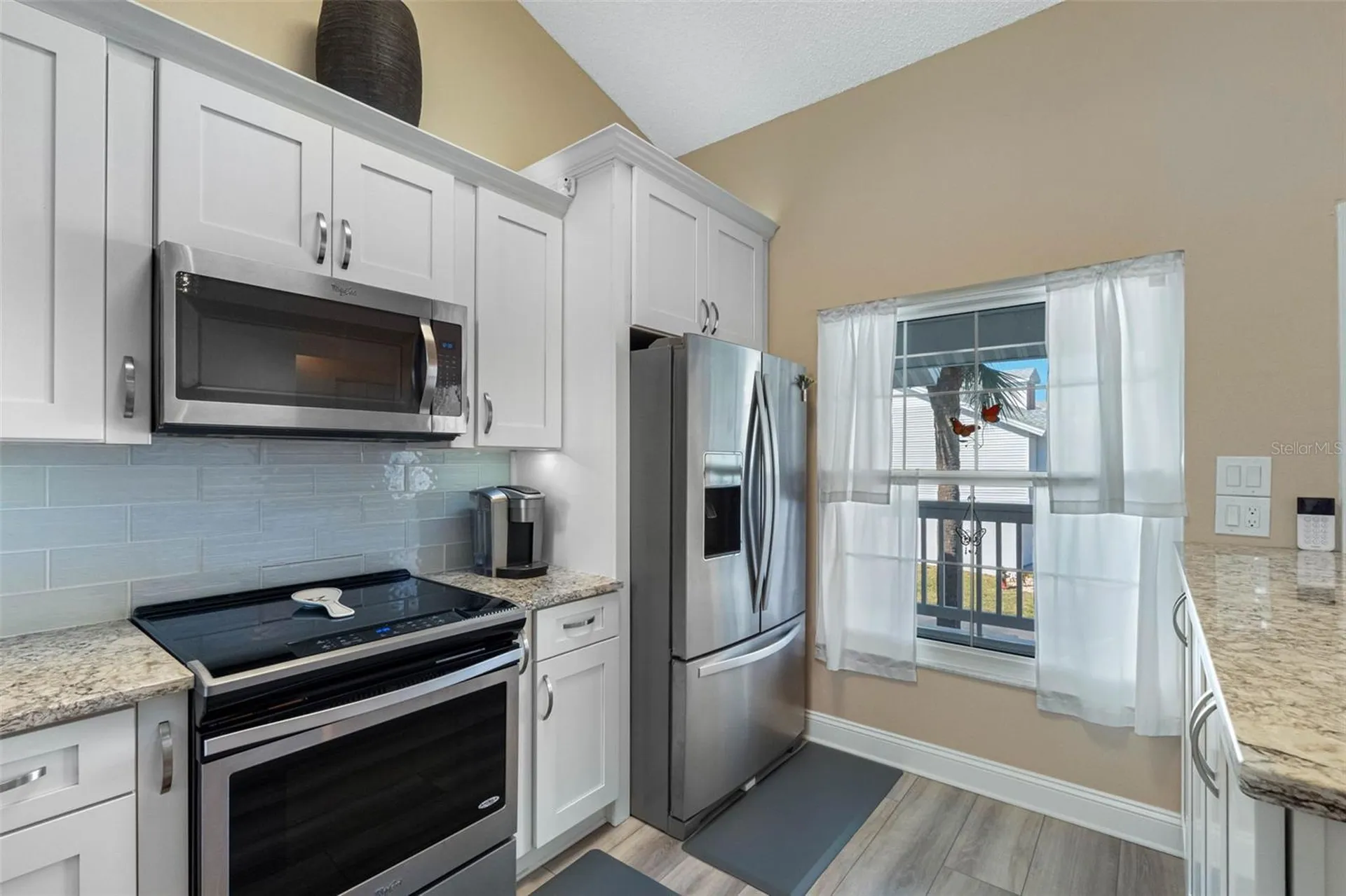 193 Sun Isle Circle Treasure Island FL 33706