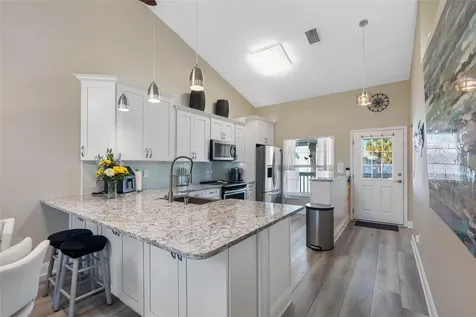 193 Sun Isle Circle Treasure Island FL 33706