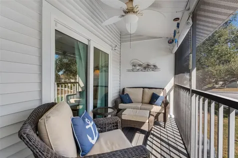 193 Sun Isle Circle Treasure Island FL 33706
