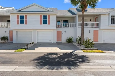 193 Sun Isle Circle Treasure Island FL 33706