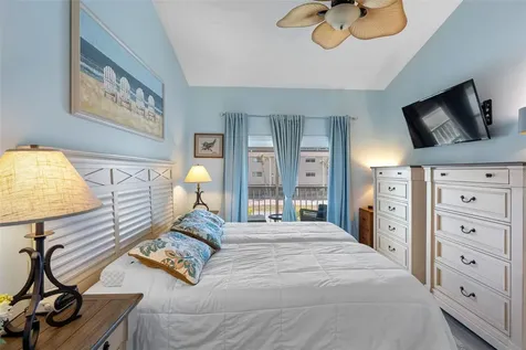193 Sun Isle Circle Treasure Island FL 33706