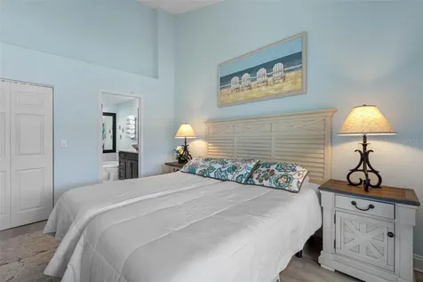 193 Sun Isle Circle Treasure Island FL 33706