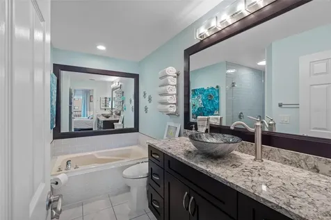 193 Sun Isle Circle Treasure Island FL 33706