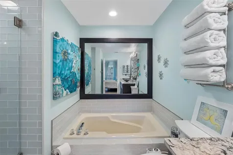 193 Sun Isle Circle Treasure Island FL 33706