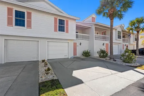 193 Sun Isle Circle Treasure Island FL 33706