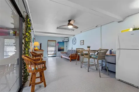 193 Sun Isle Circle Treasure Island FL 33706