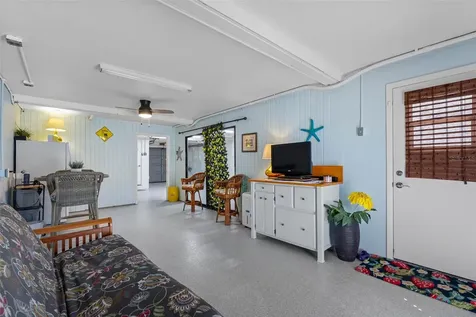 193 Sun Isle Circle Treasure Island FL 33706