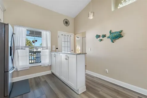 193 Sun Isle Circle Treasure Island FL 33706