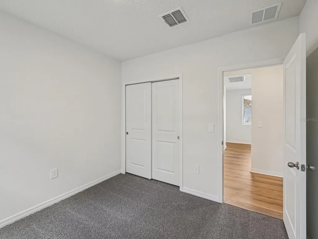 13617 Shellmore Avenue Palmetto FL 34221