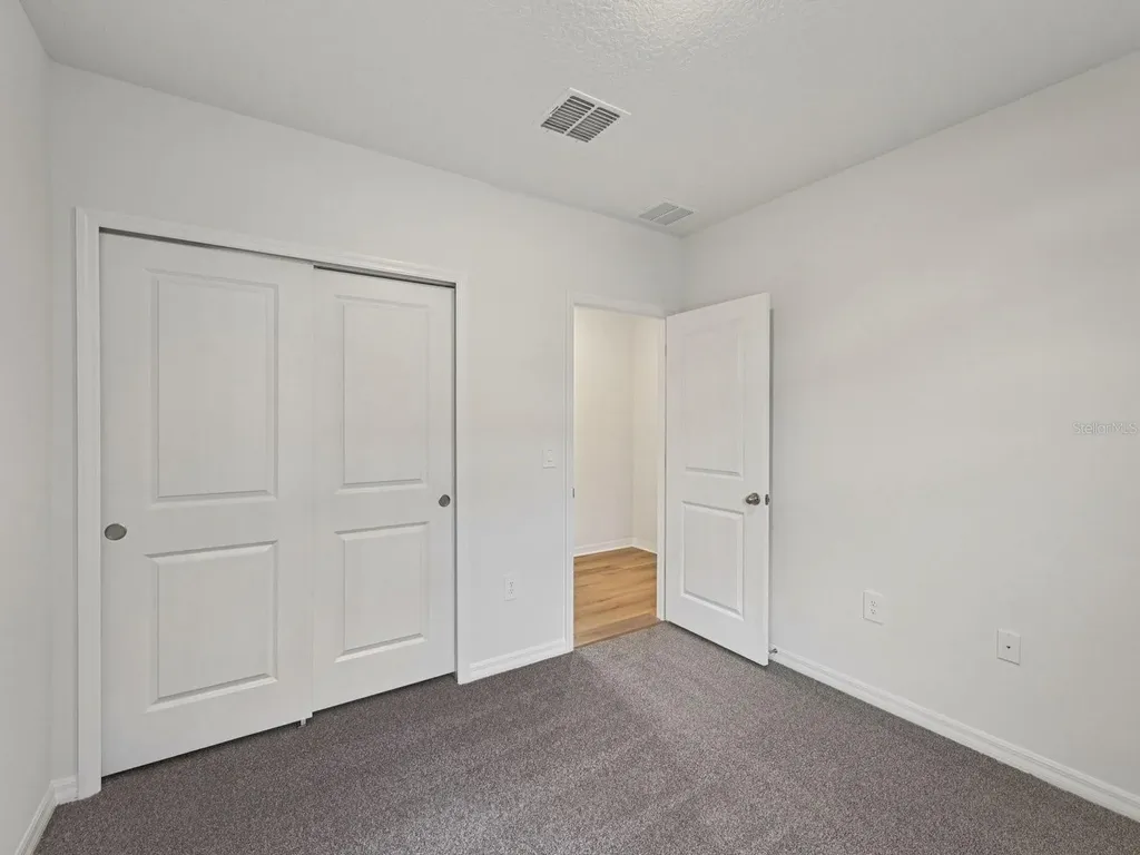 13617 Shellmore Avenue Palmetto FL 34221